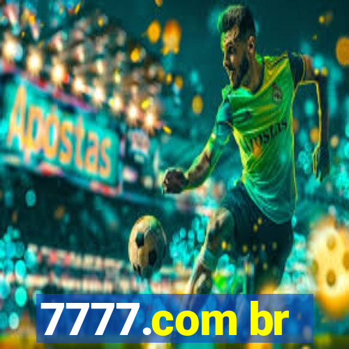 7777.com br